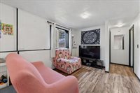 1042 26th Avenue, Fairbanks, AK 99701