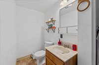 1042 26th Avenue, Fairbanks, AK 99701