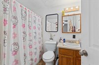 1042 26th Avenue, Fairbanks, AK 99701