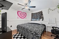 1042 26th Avenue, Fairbanks, AK 99701