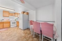 1042 26th Avenue, Fairbanks, AK 99701