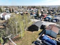 1042 26th Avenue, Fairbanks, AK 99701