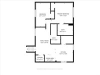 1042 26th Avenue, Fairbanks, AK 99701