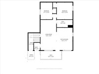 1042 26th Avenue, Fairbanks, AK 99701
