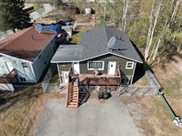 1042 26th Avenue, Fairbanks, AK 99701