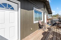 1042 26th Avenue, Fairbanks, AK 99701