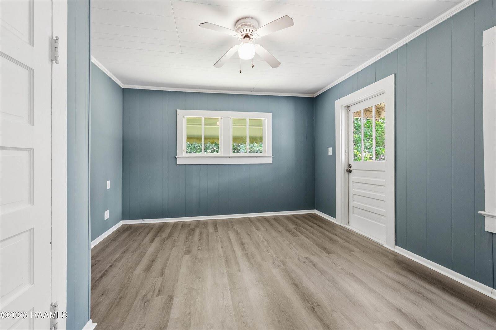 405 North Adams Avenue, Rayne, LA 70578