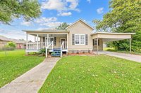 405 North Adams Avenue, Rayne, LA 70578