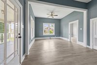 405 North Adams Avenue, Rayne, LA 70578