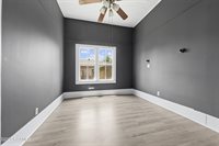 405 North Adams Avenue, Rayne, LA 70578