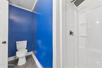 405 North Adams Avenue, Rayne, LA 70578
