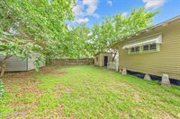 405 North Adams Avenue, Rayne, LA 70578