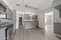 405 North Adams Avenue, Rayne, LA 70578