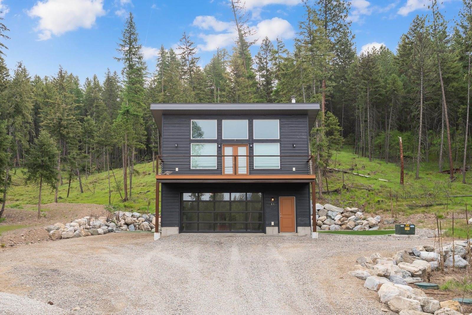 11 Makoha Drive