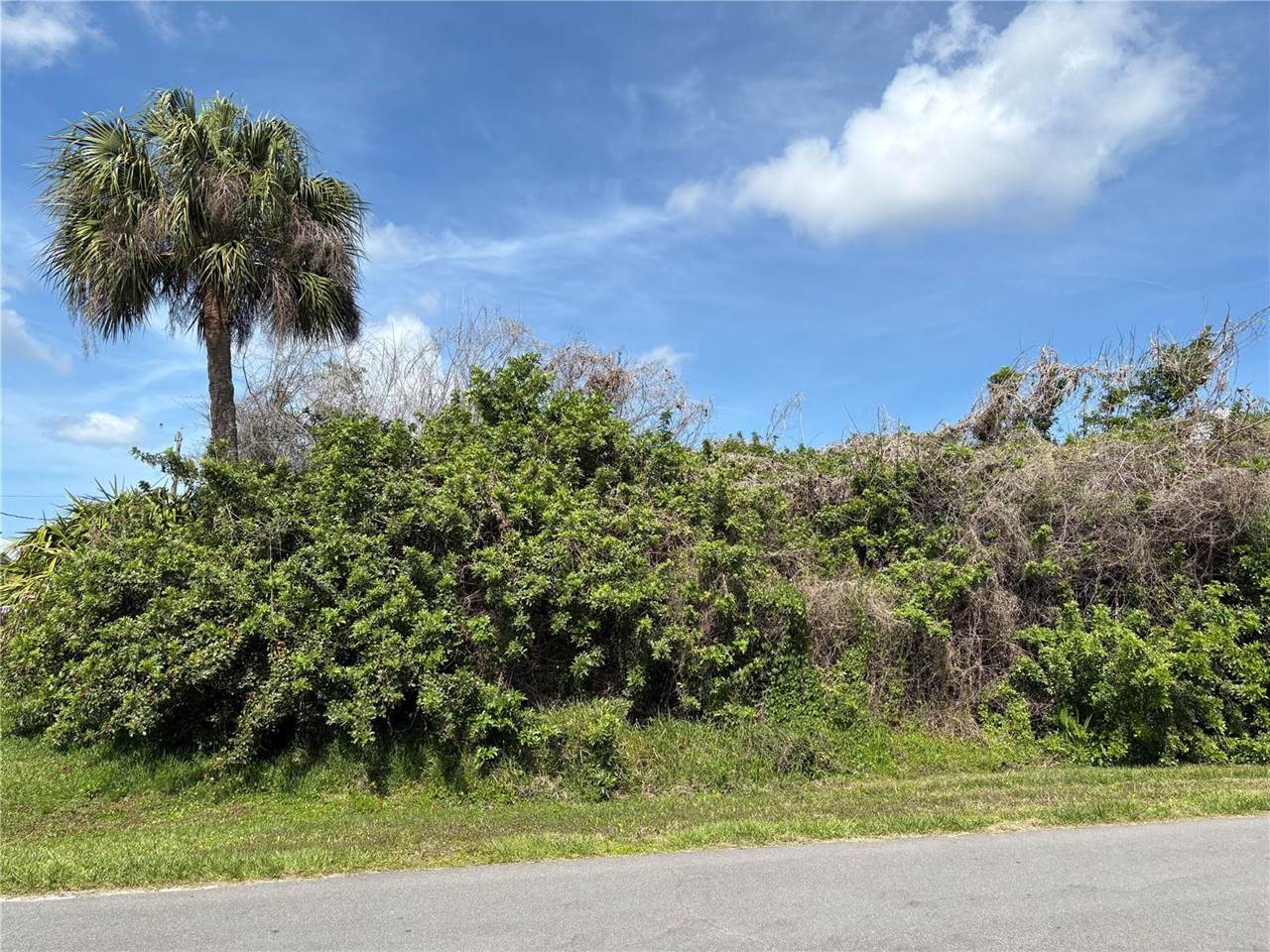 6159 Avila Street, Englewood, FL 34224