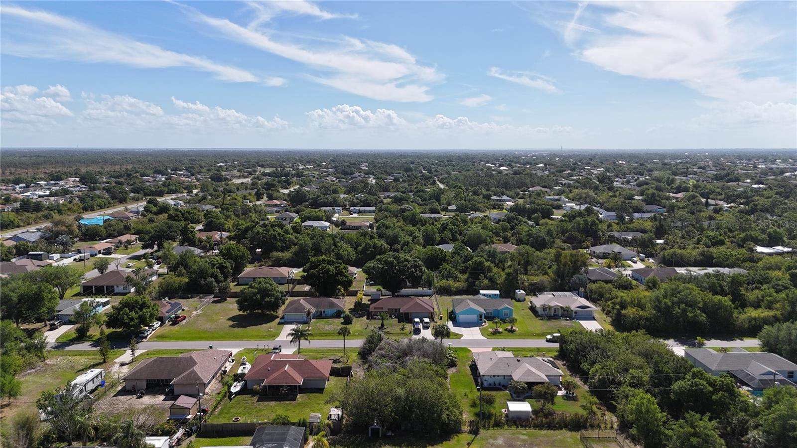 6159 Avila Street, Englewood, FL 34224