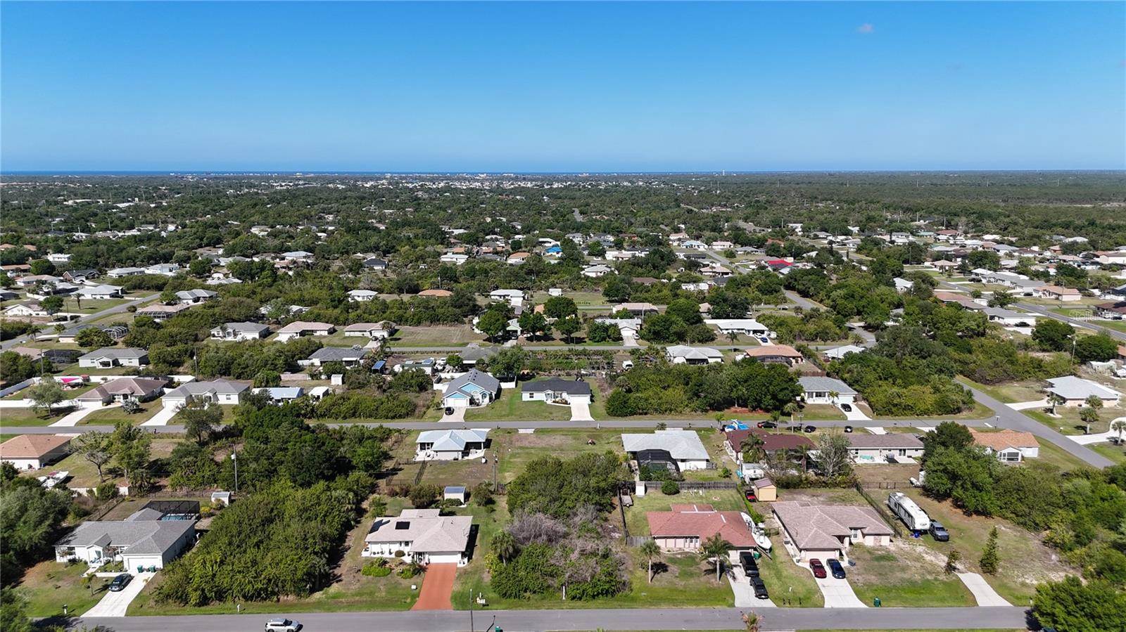 6159 Avila Street, Englewood, FL 34224