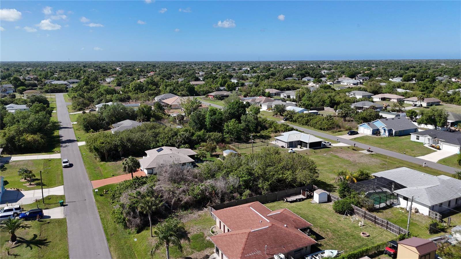 6159 Avila Street, Englewood, FL 34224