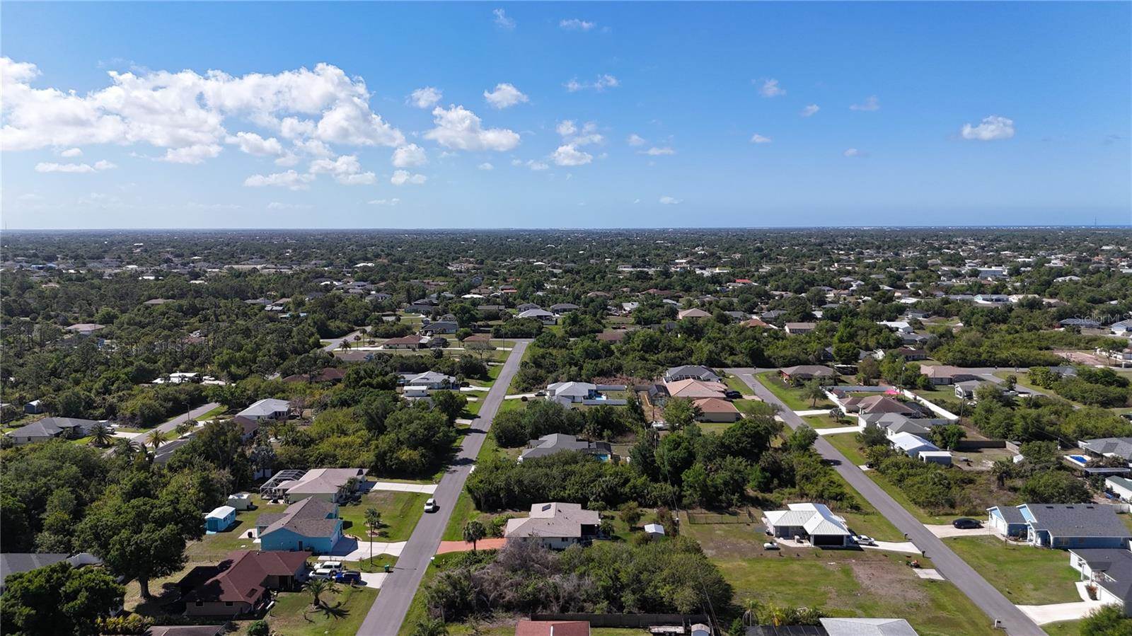 6159 Avila Street, Englewood, FL 34224