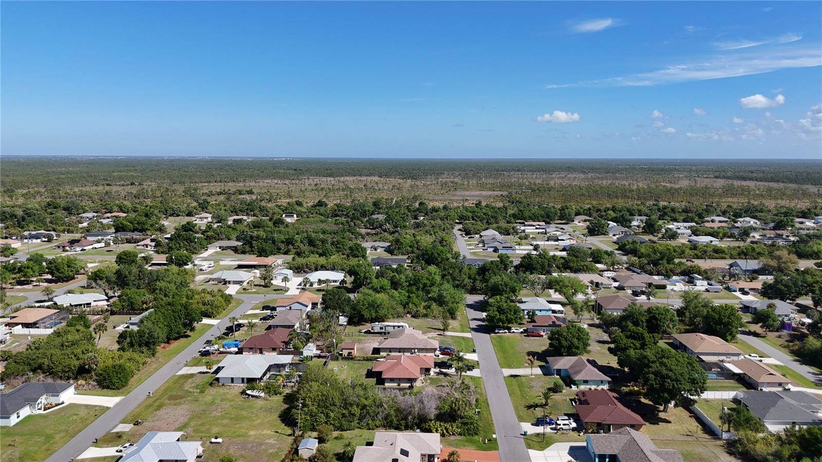 6159 Avila Street, Englewood, FL 34224