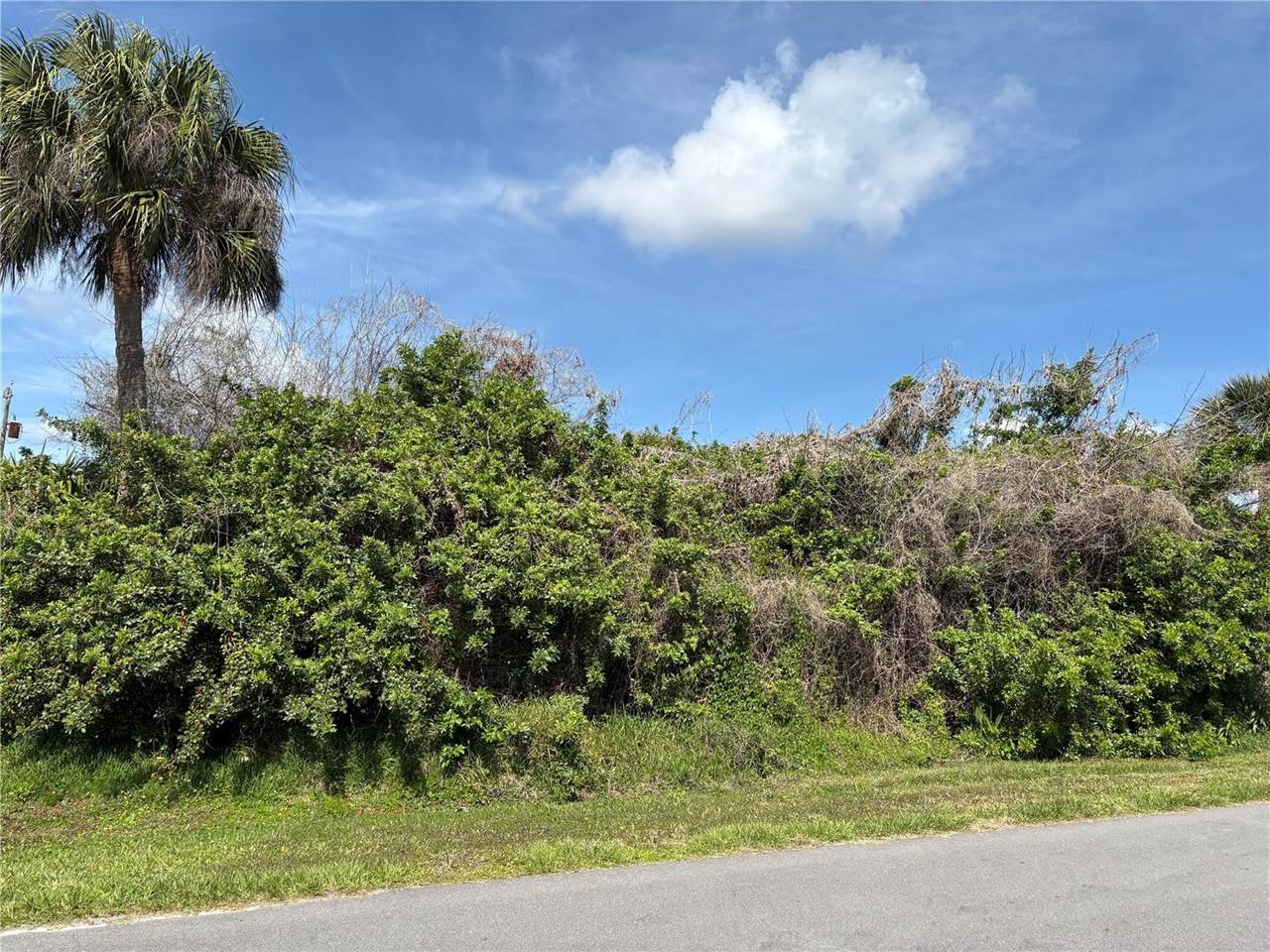 6159 Avila Street, Englewood, FL 34224
