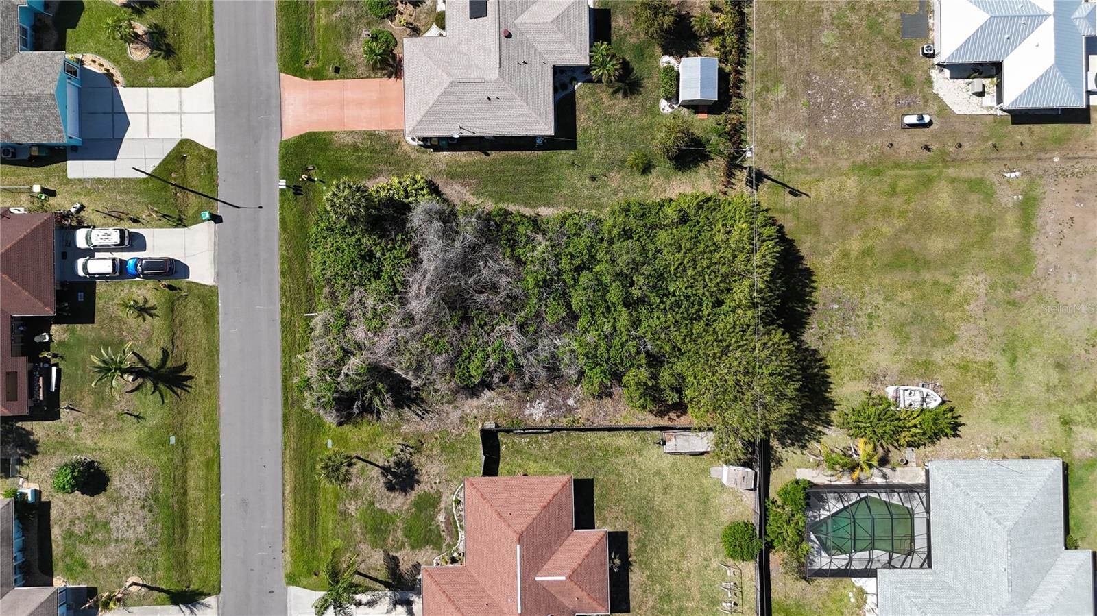 6159 Avila Street, Englewood, FL 34224