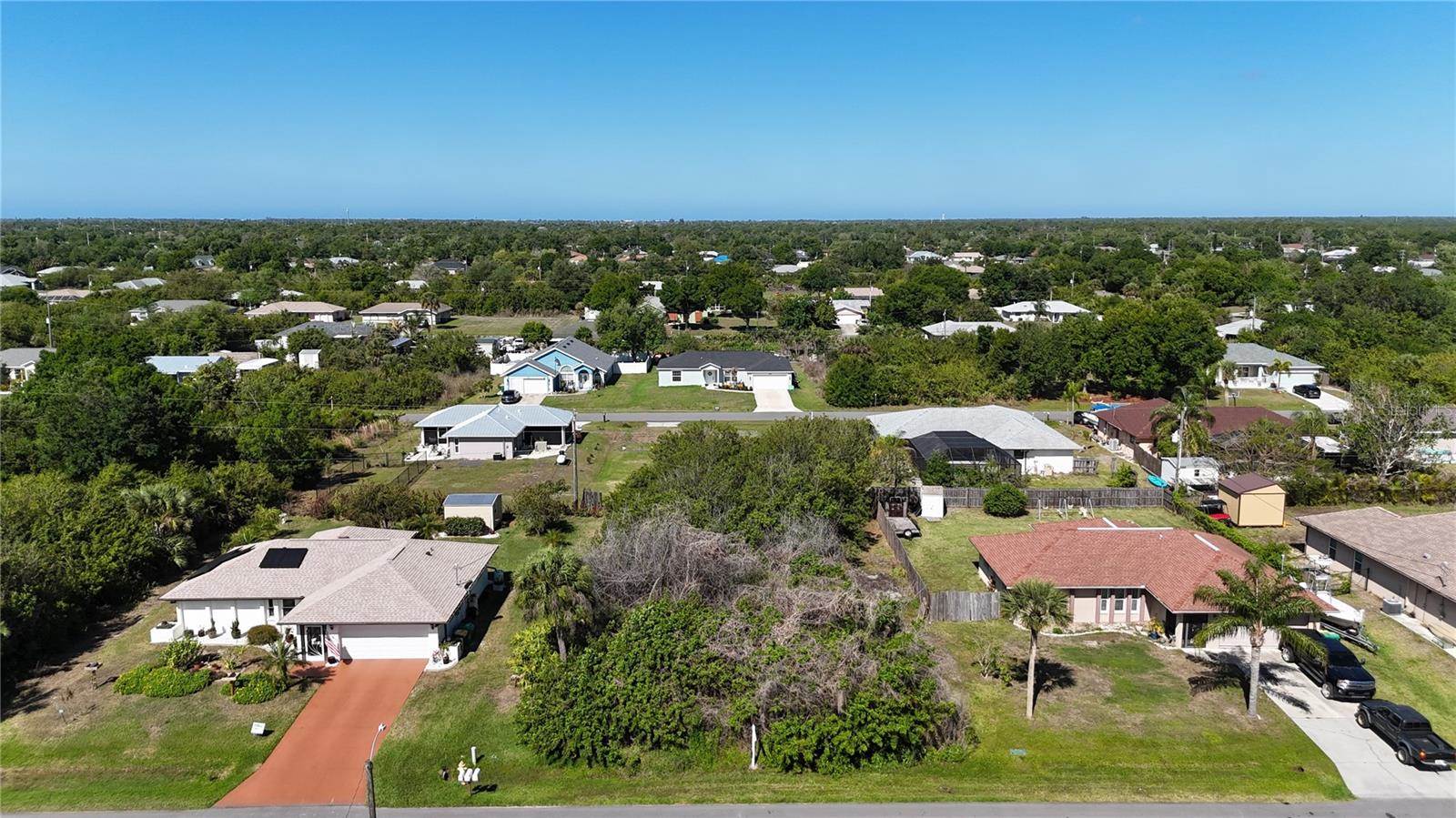6159 Avila Street, Englewood, FL 34224