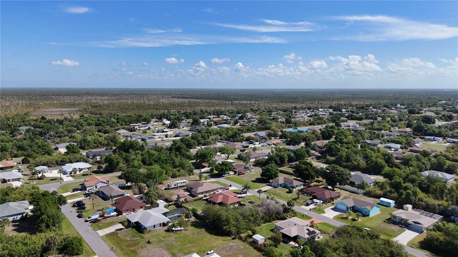 6159 Avila Street, Englewood, FL 34224