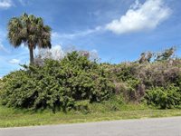 6159 Avila Street, Englewood, FL 34224