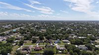 6159 Avila Street, Englewood, FL 34224