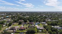 6159 Avila Street, Englewood, FL 34224
