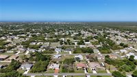 6159 Avila Street, Englewood, FL 34224