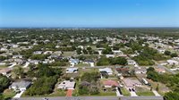 6159 Avila Street, Englewood, FL 34224