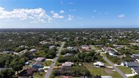 6159 Avila Street, Englewood, FL 34224