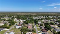 6159 Avila Street, Englewood, FL 34224