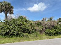6159 Avila Street, Englewood, FL 34224