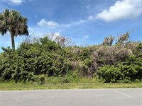 6159 Avila Street, Englewood, FL 34224