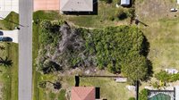 6159 Avila Street, Englewood, FL 34224
