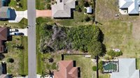 6159 Avila Street, Englewood, FL 34224