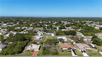 6159 Avila Street, Englewood, FL 34224