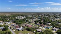 6159 Avila Street, Englewood, FL 34224
