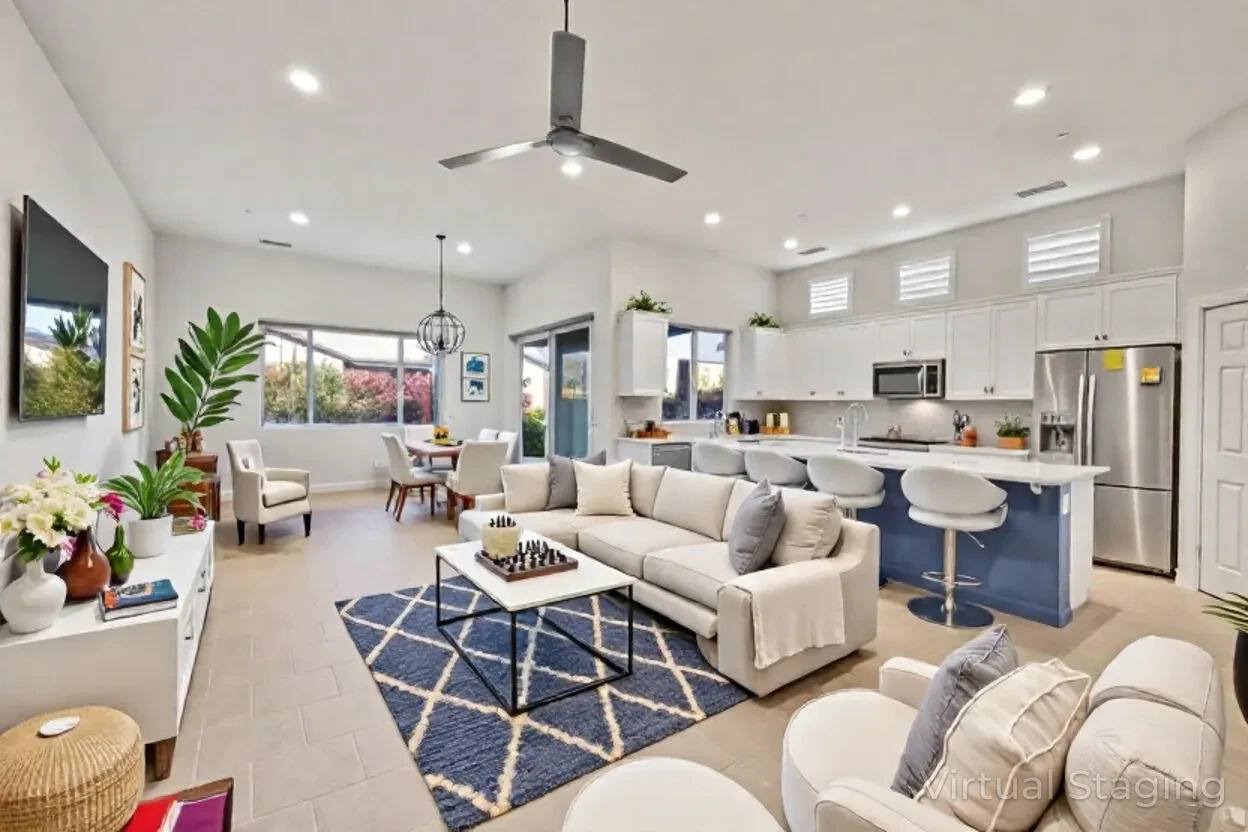 78868 Amare Way, Palm Desert, CA 92211