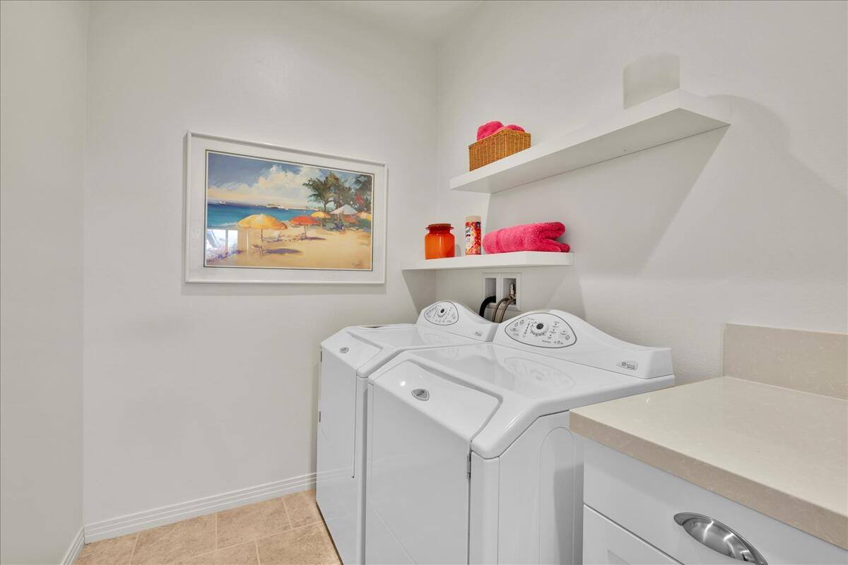 78868 Amare Way, Palm Desert, CA 92211