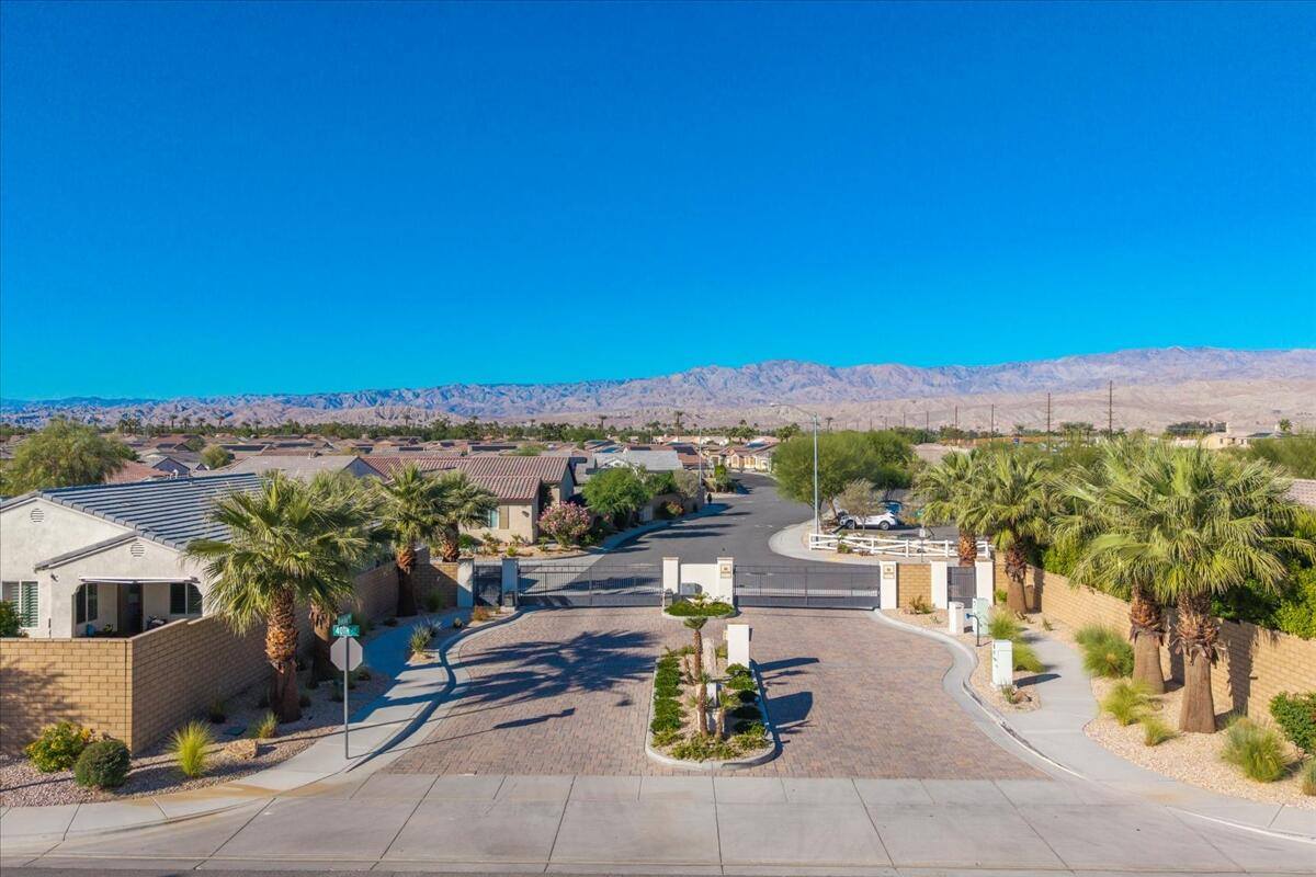 78868 Amare Way, Palm Desert, CA 92211