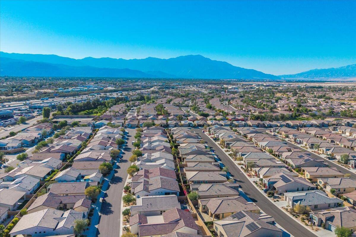 78868 Amare Way, Palm Desert, CA 92211