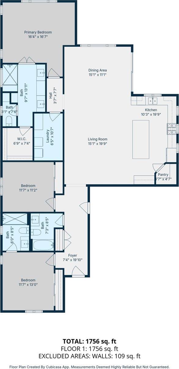 78868 Amare Way, Palm Desert, CA 92211
