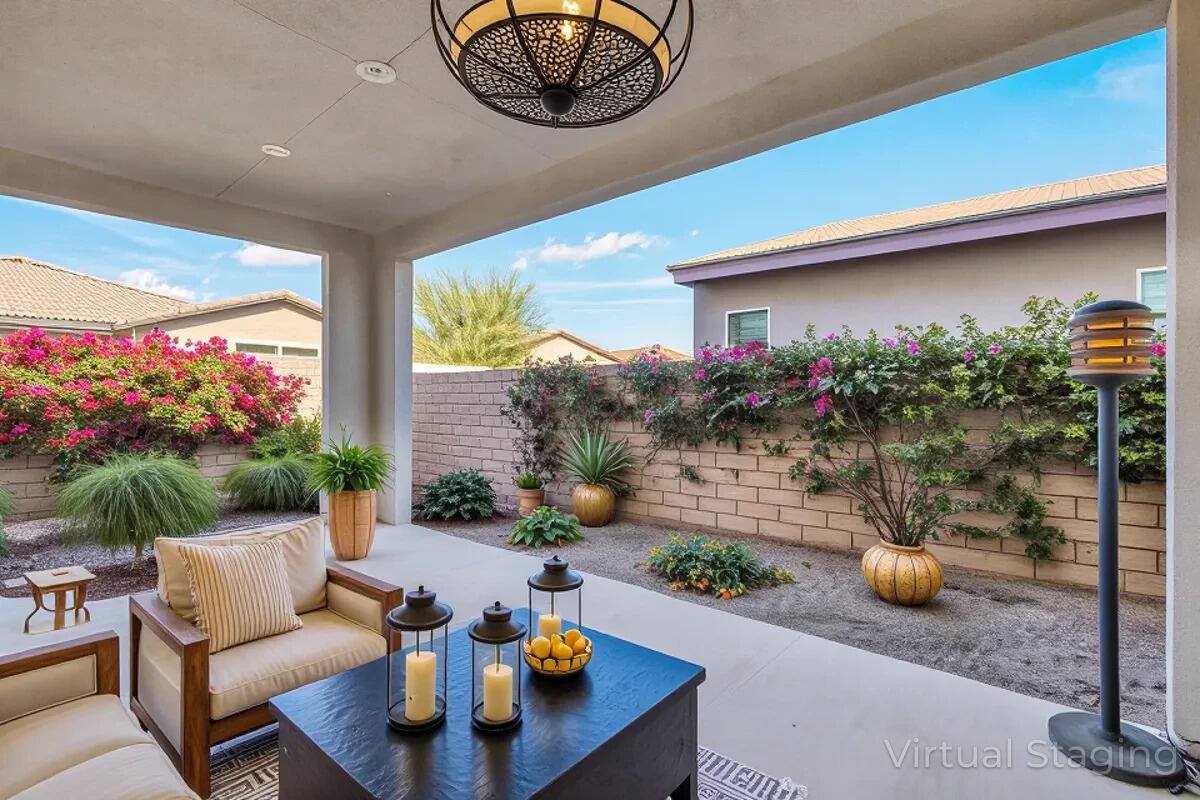 78868 Amare Way, Palm Desert, CA 92211