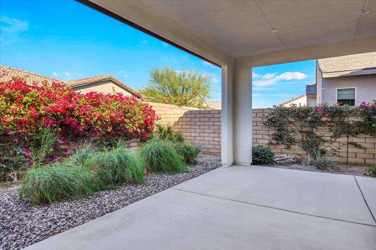 78868 Amare Way, Palm Desert, CA 92211
