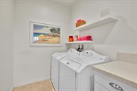78868 Amare Way, Palm Desert, CA 92211