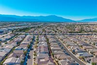 78868 Amare Way, Palm Desert, CA 92211